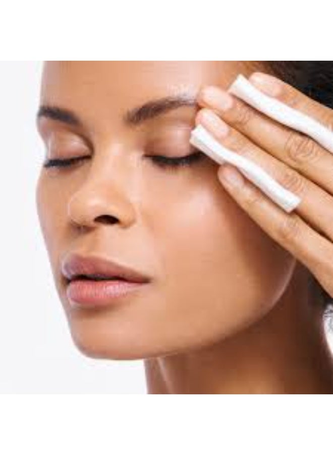 Cle De Peau Beaute Clé de Peau Beauté EYE & LIP MAKE REMOVER 125ml - Image 2