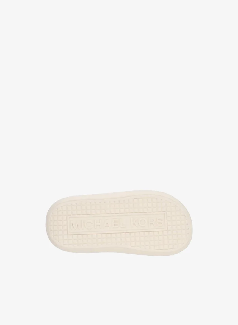 Michael Kors Kids Casual Flip Flops
