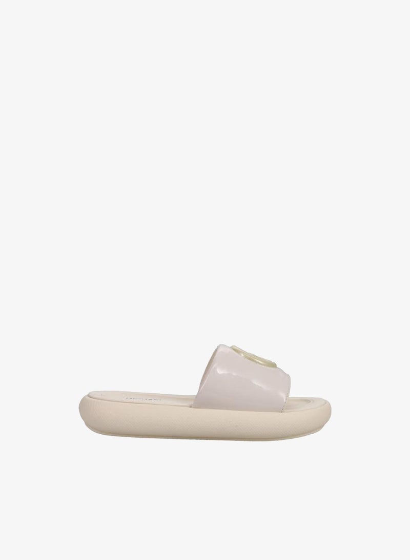 Michael Kors Kids Casual Flip Flops - Image 1