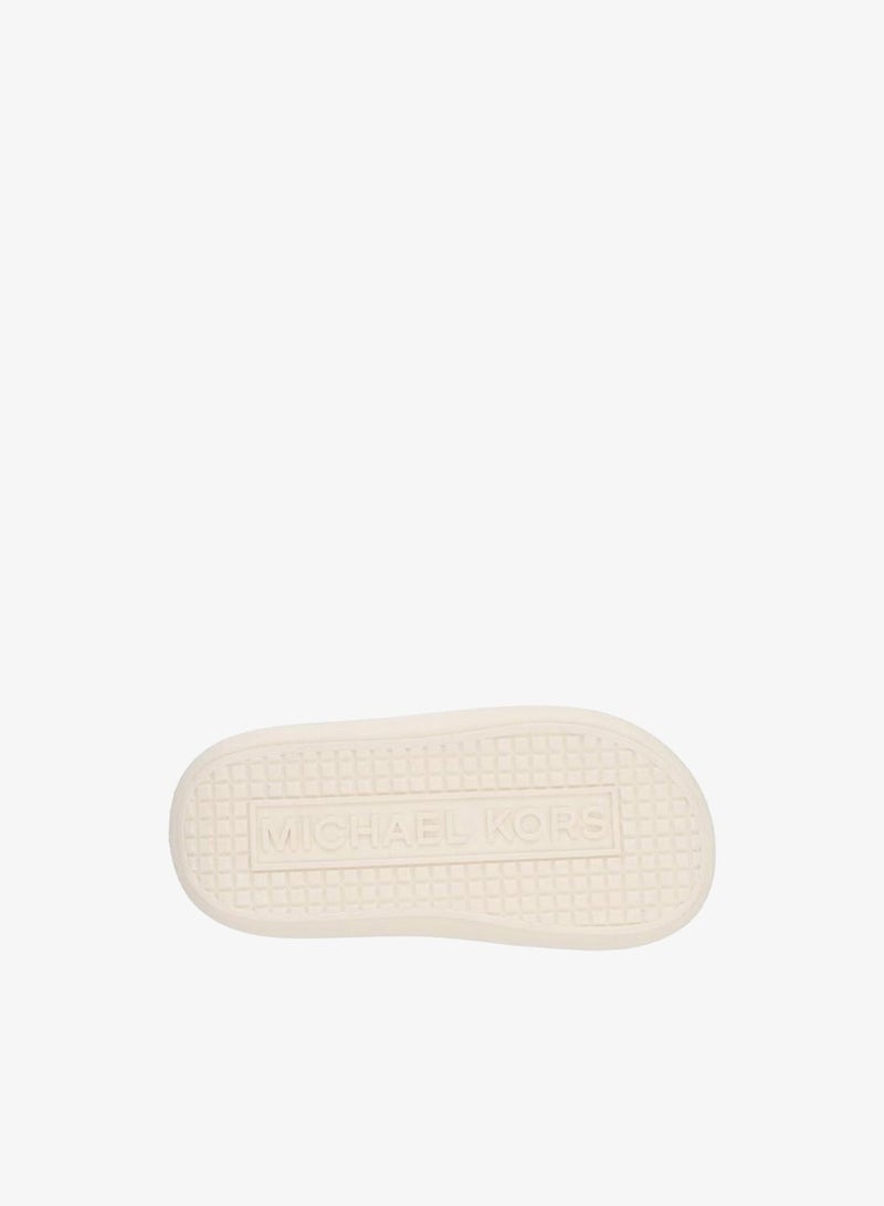 Michael Kors Kids Casual Flip Flops - Image 2