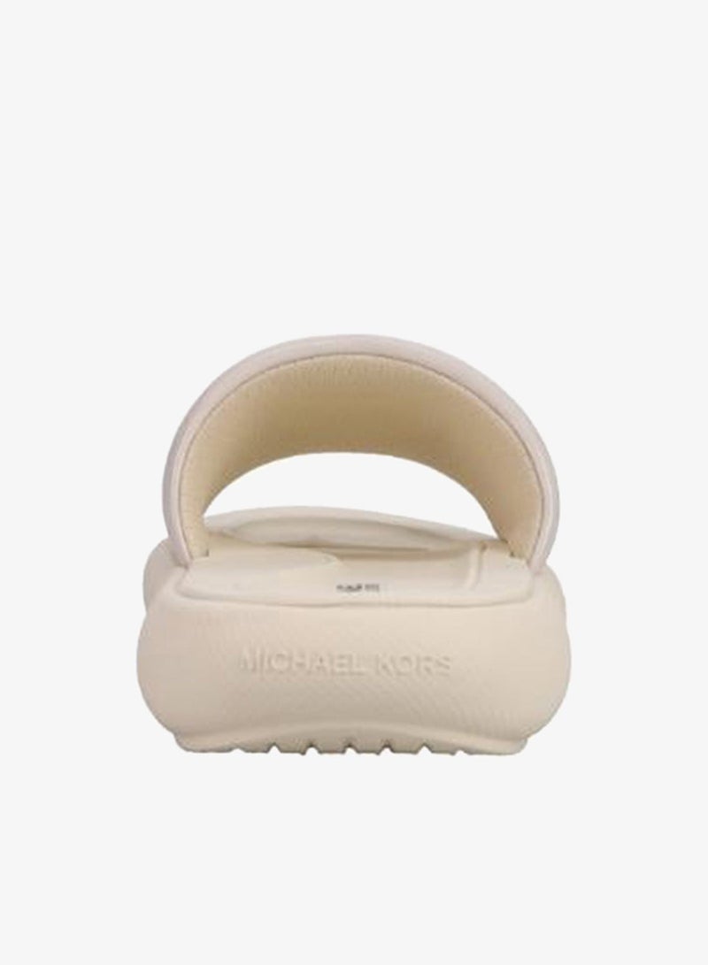 Michael Kors Kids Casual Flip Flops - Image 4