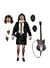 NECA تمثال NECA ACDC أنغوس يونغ على طريق الجحيم 20 سم - Image 2