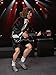 NECA تمثال NECA ACDC أنغوس يونغ على طريق الجحيم 20 سم - Image 4