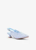 Cuple Blue