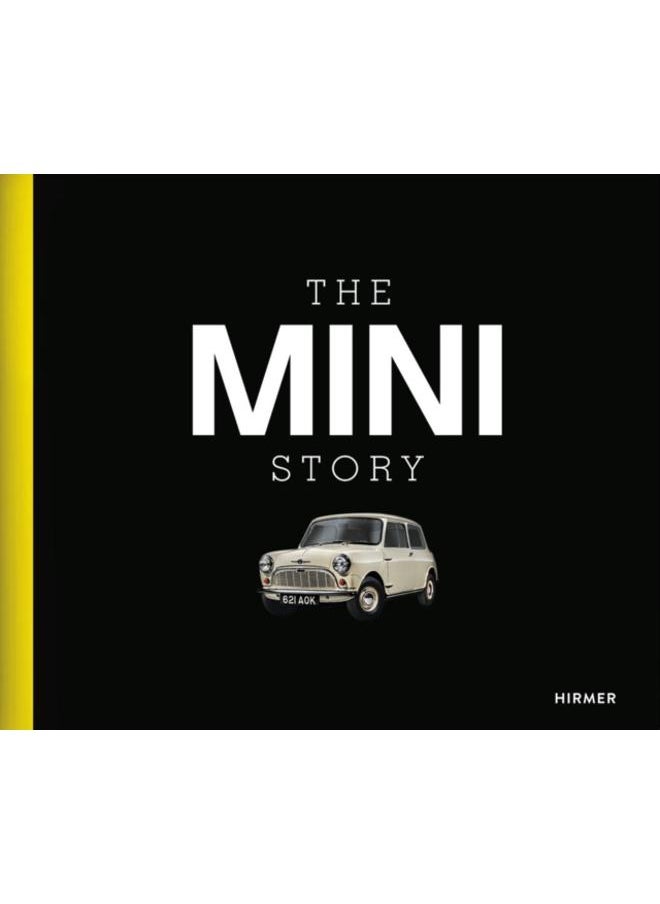 The MINI Story 
