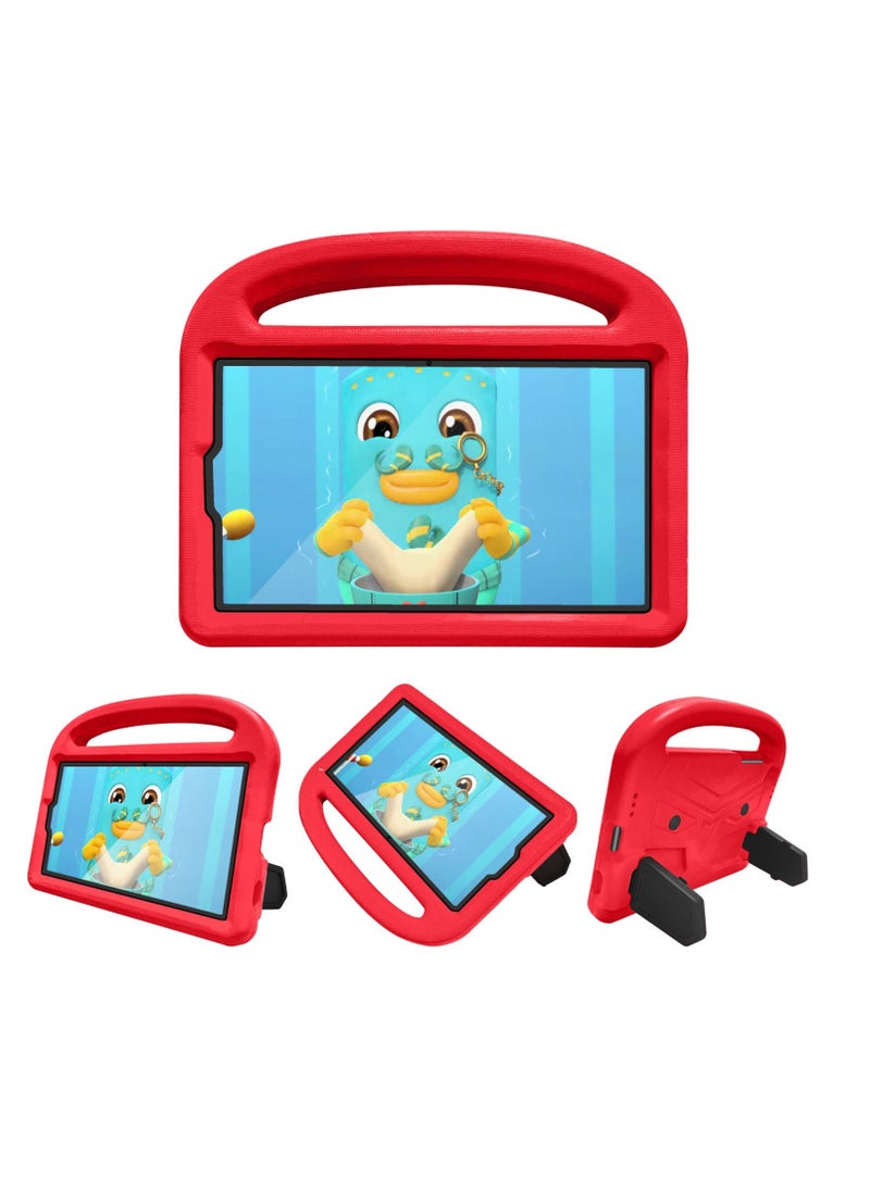 GULFLINK Back Cover Protect Case for Samsung A7 Lite T220/T225 Tablet 8.7 inch  - Image 1
