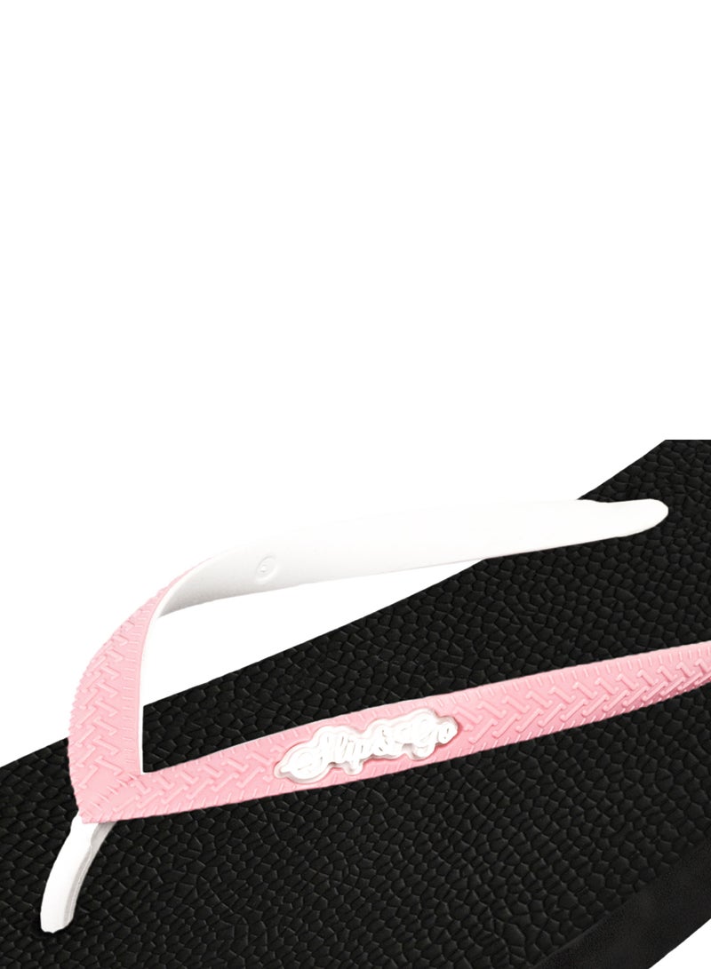 Slip&Go Fashionable Slippers - Image 5