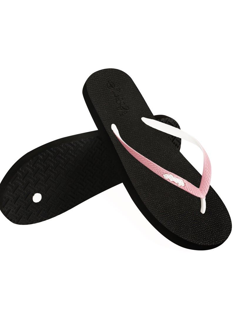 Slip&Go Fashionable Slippers - Image 3