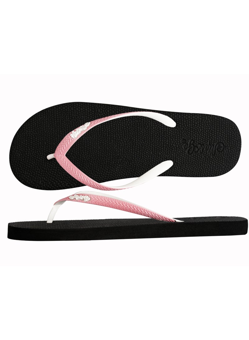 Slip&Go Fashionable Slippers - Image 2