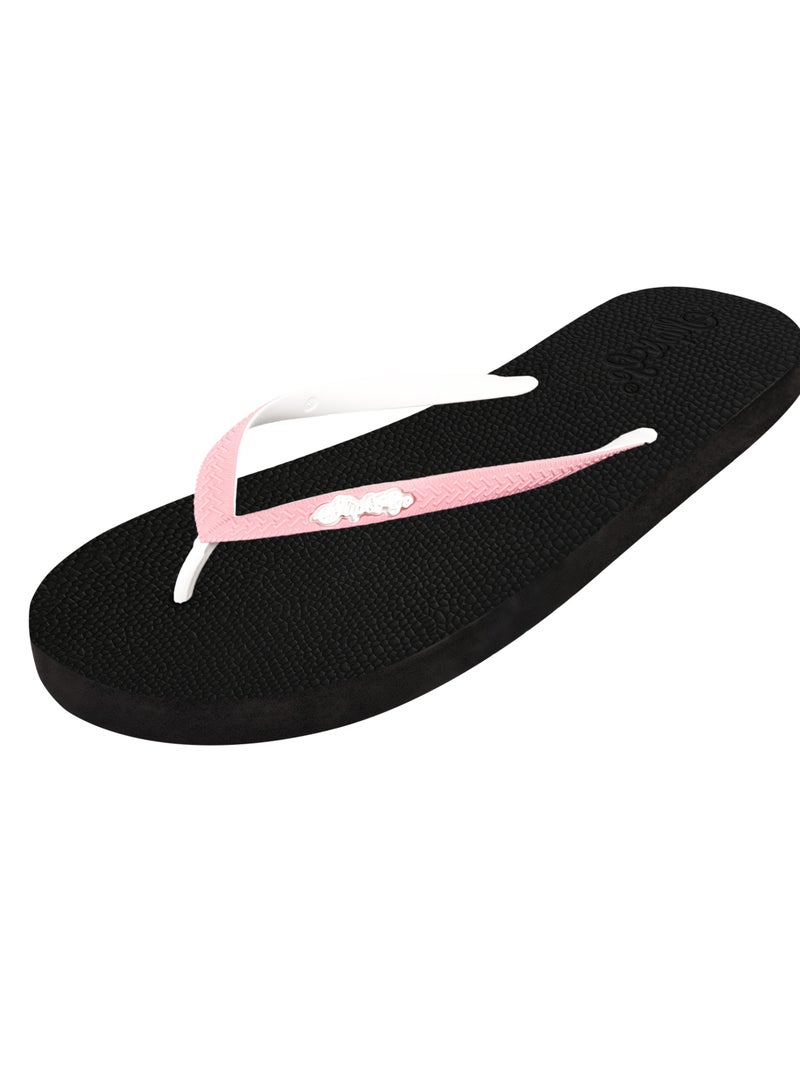 Slip&Go Fashionable Slippers - Image 4
