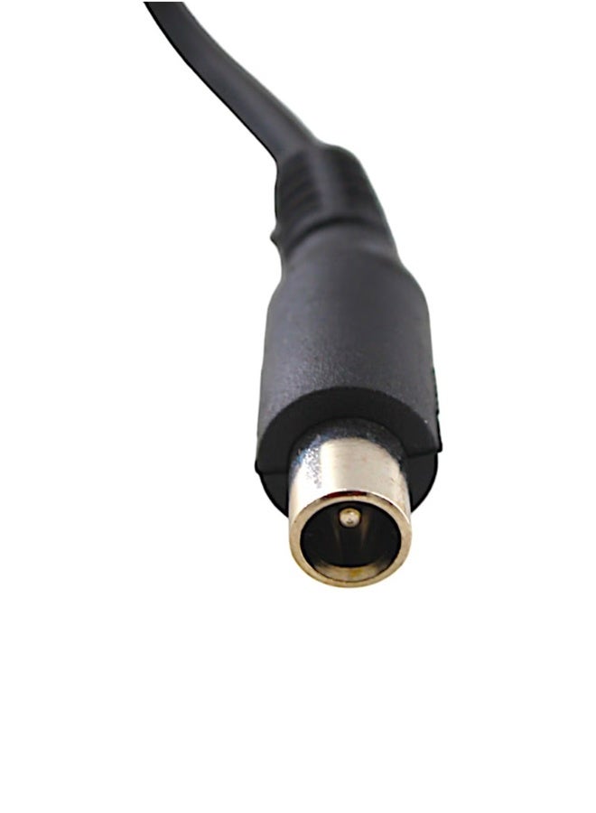 42V 2A Electric Scooter Charger, Universal Replacement for Xiaomi M365, ES1, ES2, ES4 & More Smart IC Chip, Overload/Overheat Protection, LED Indicator - Image 3