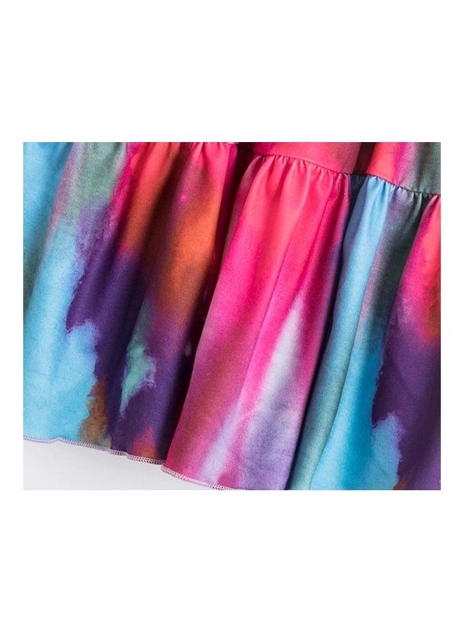 نيبمينينت Princess Party Costume 80cm - Image 4