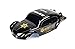 SummitLink Custom Body Police Style Compatible for 110 Scale RC Car or Truck Truck not Included SSBPB01 - Image 2