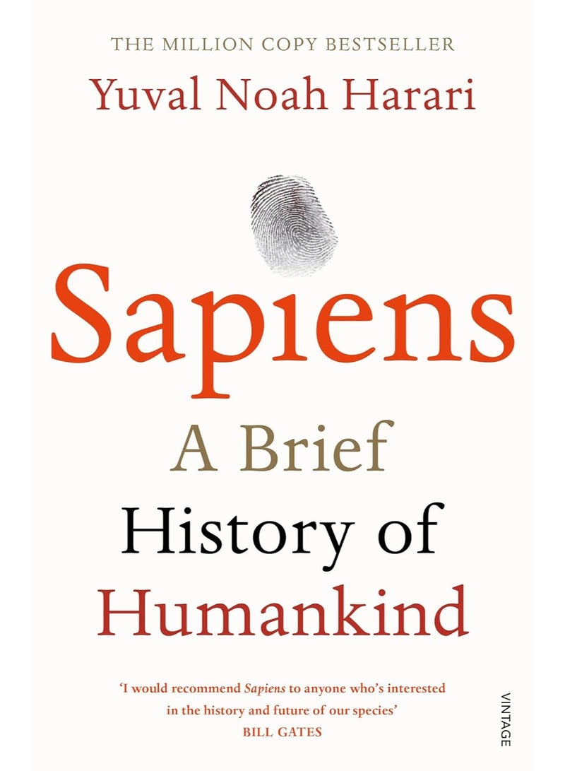 Sapiens