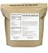 Anthony's Anthonys Brown Rice Flour 5 lb Gluten Free Non GMO Product of USA Vegan - Image 4