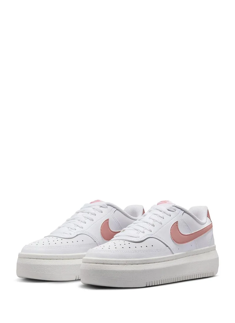 Nike Court Vision Alta Ltr