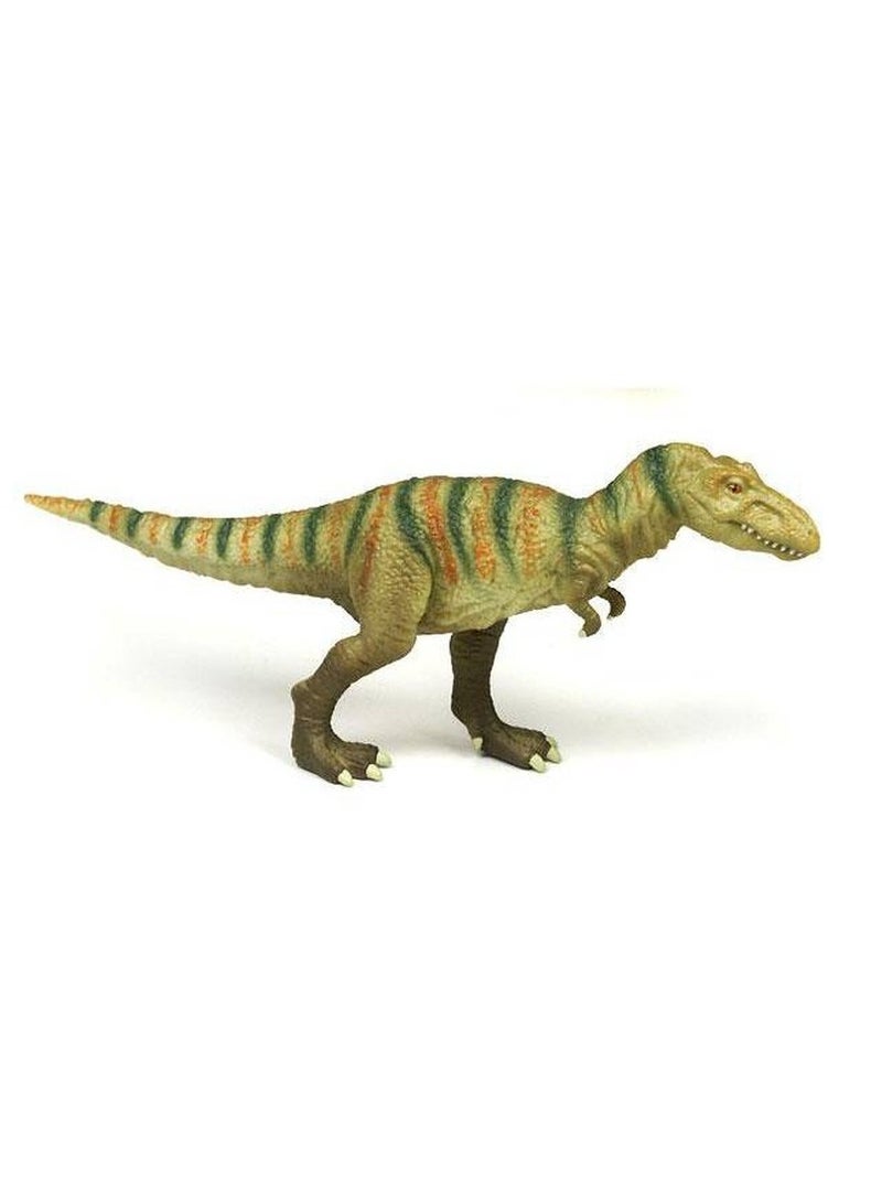Collecta - Tarbosaurus - 88340 - Image 1