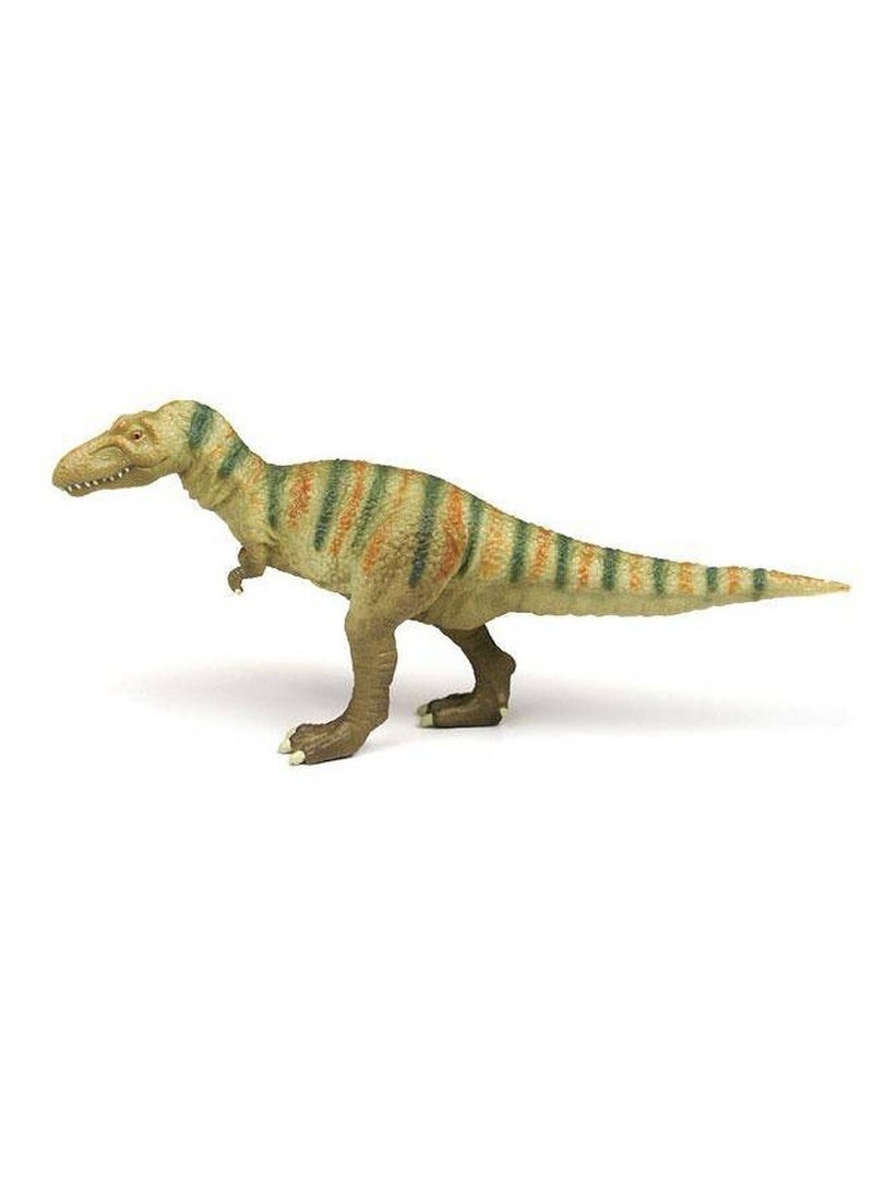 Collecta - Tarbosaurus - 88340 - Image 2
