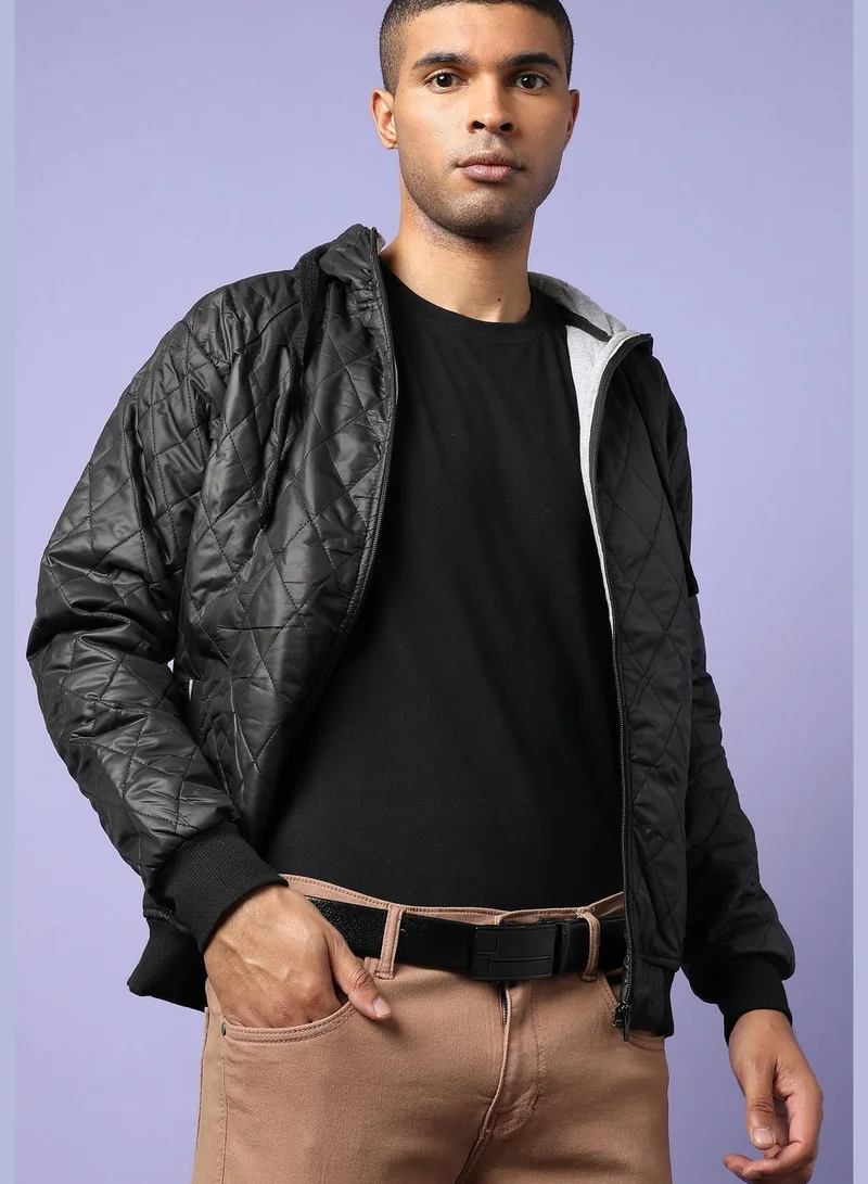 French Accent Casual Solid PU Leather Waist Belt For Men