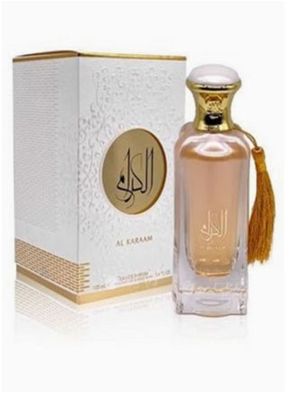 عطر الكرام برفيوم 100مل - pzsku/ZE879239851B722E85CAEZ/45/_/1680954701/d3f13b63-48e5-45b9-83d0-5281d2e68a68