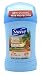 Suave Deodorant 12 Ounce 48Hr Tropical Paradise Invisible Pack of 2 - Image 2