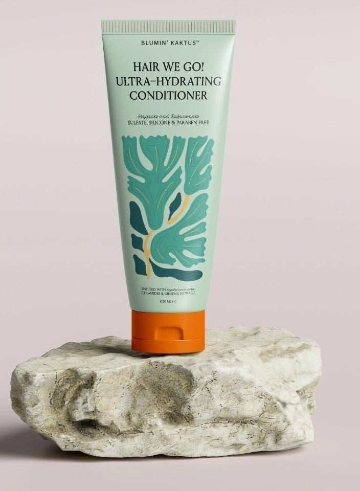 Travel size Pouch Bundle - Image 4