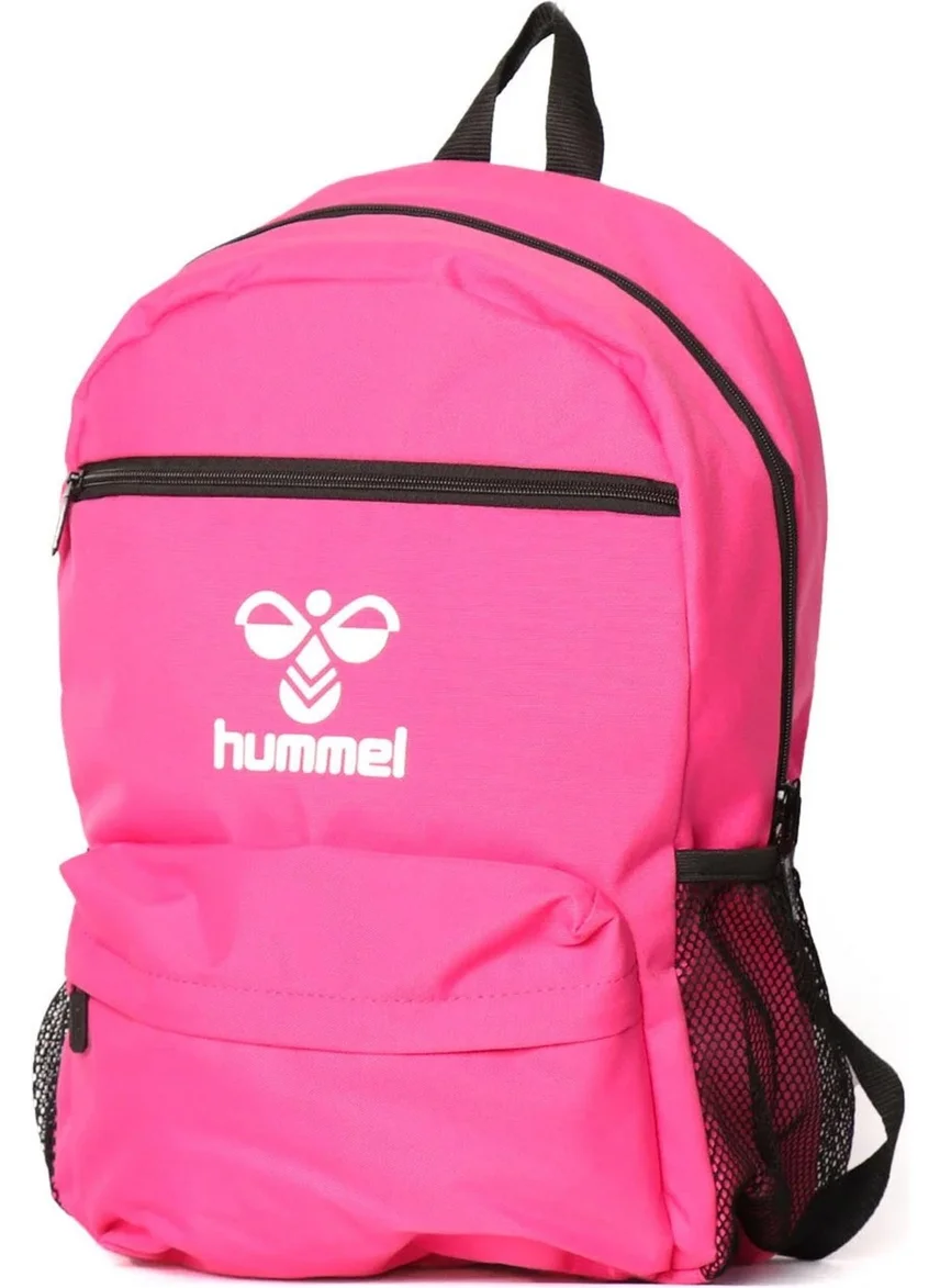 Hummel Chevy Backpack 980221-9855FUSCHIA