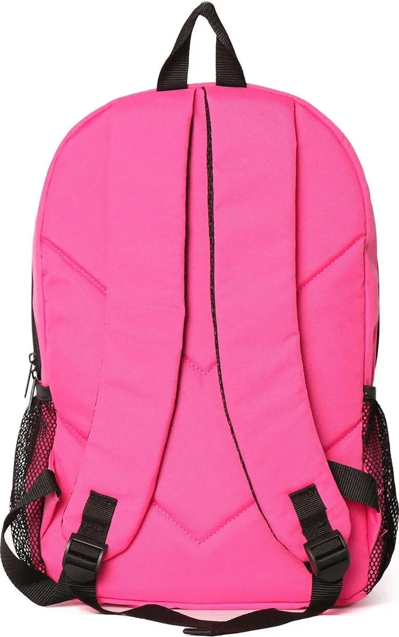 هامل Chevy Backpack 980221-9855FUSCHIA