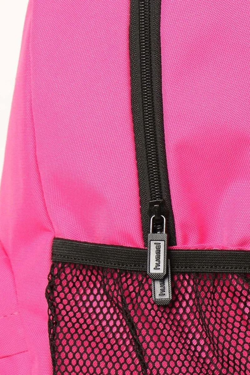 هامل Chevy Backpack 980221-9855FUSCHIA
