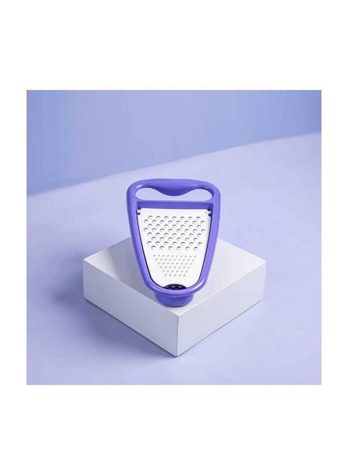 HandyGrate Pro