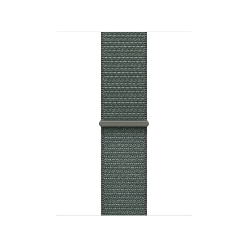 Sport Loop Band 40mm – Sage (One Size Fits Most) - Image 1