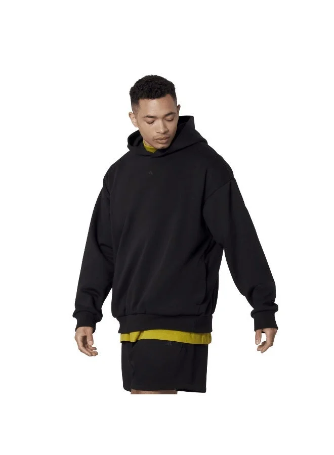 اديداس كنزة adidas Basketball