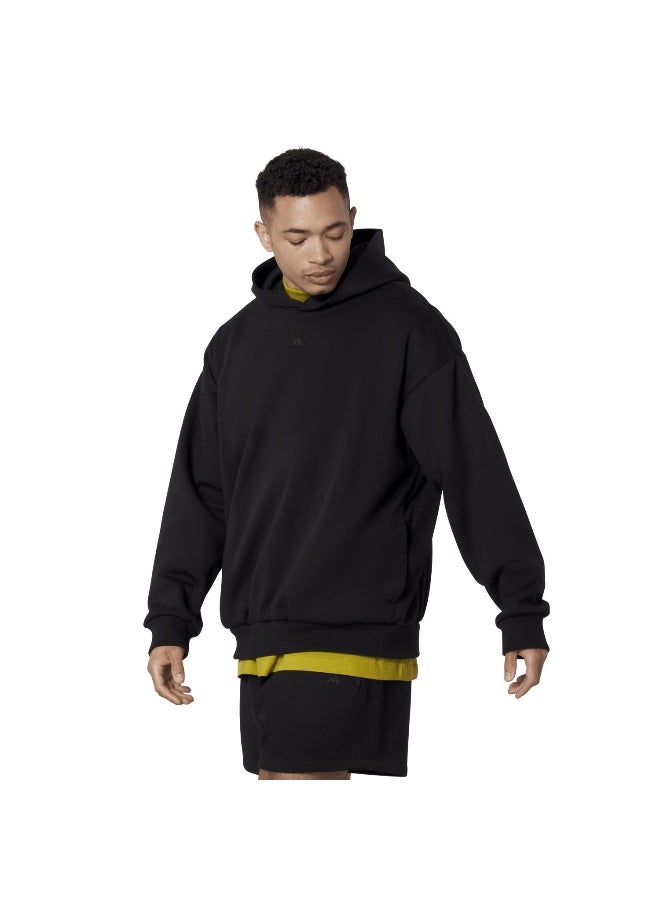 اديداس كنزة adidas Basketball - Image 1