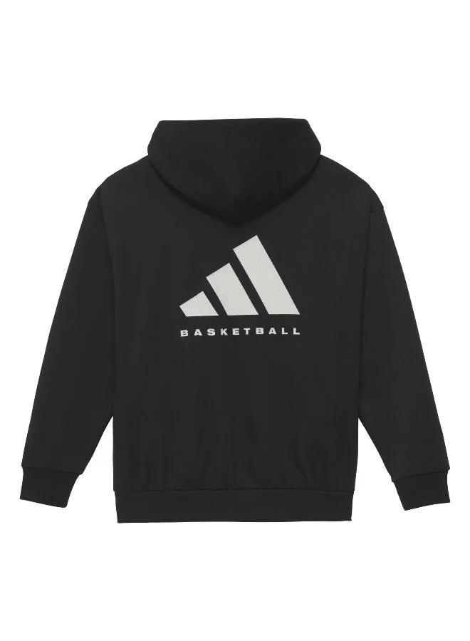 اديداس كنزة adidas Basketball