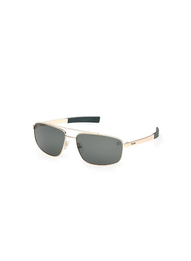 Timberland  square sunglasses for Men | Best Price UAE