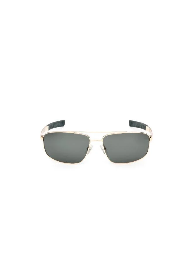 تمبرلاند square sunglasses