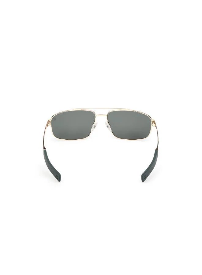 تمبرلاند square sunglasses