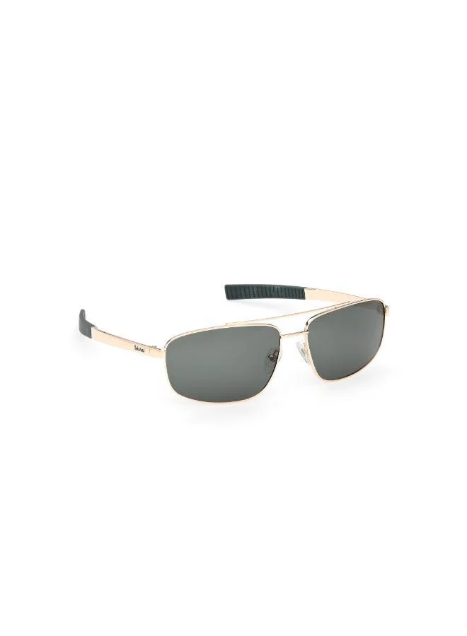 Timberland  square sunglasses for Men | Best Price UAE