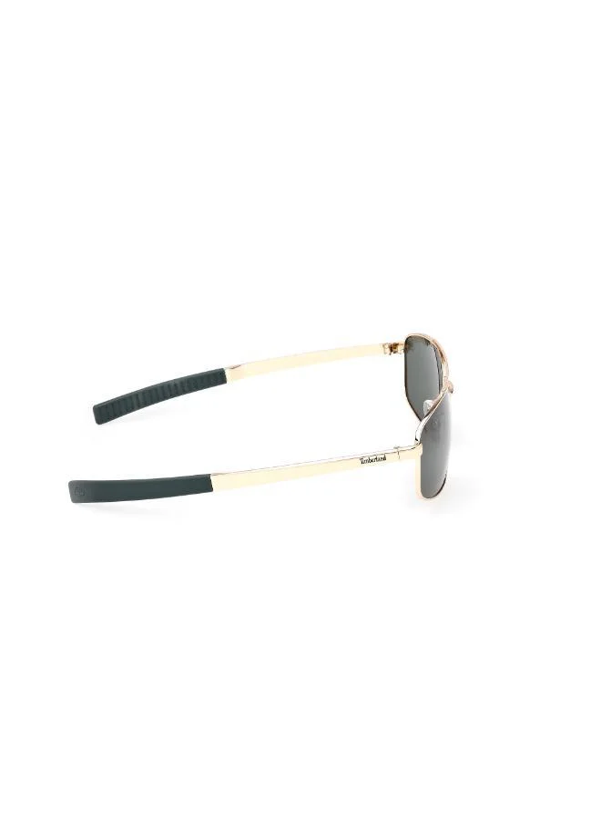 Timberland  square sunglasses for Men | Best Price UAE