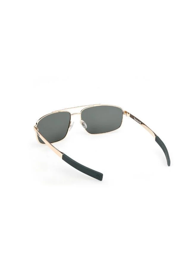 Timberland  square sunglasses for Men | Best Price UAE