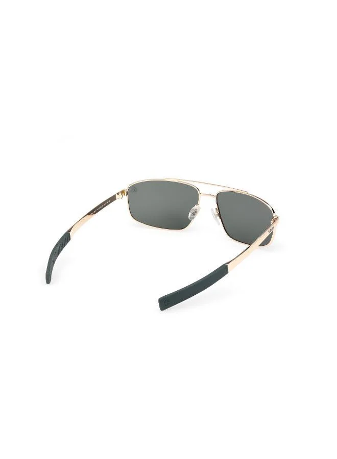 Timberland  square sunglasses for Men | Best Price UAE
