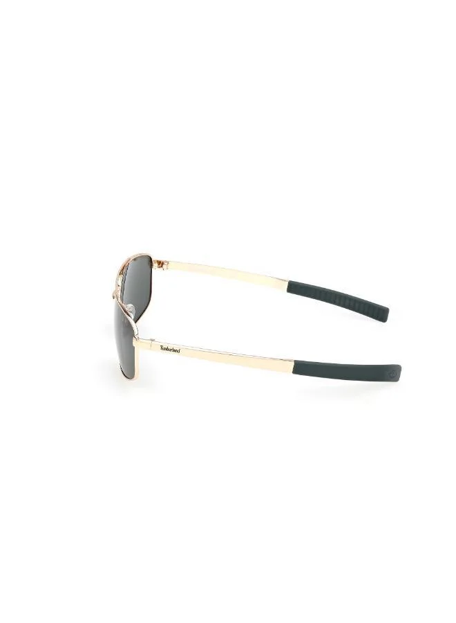 Timberland  square sunglasses for Men | Best Price UAE