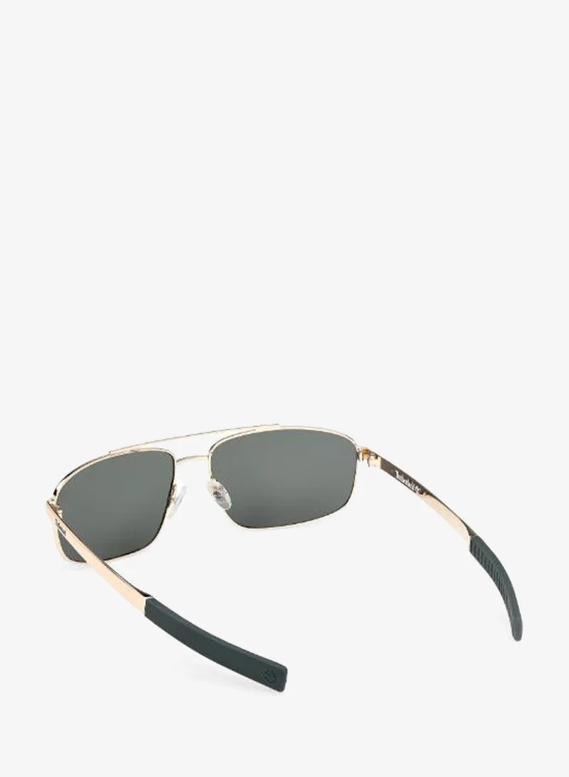Timberland  square sunglasses for Men | Best Price UAE