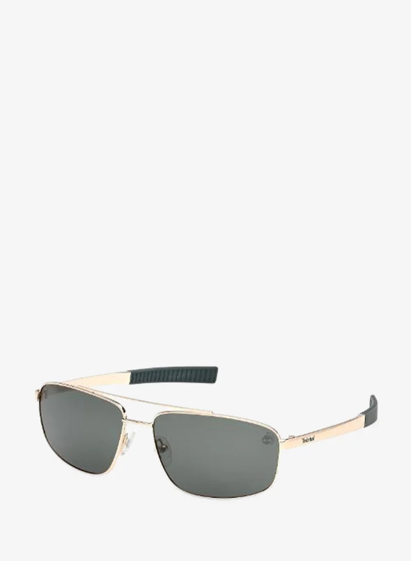 Timberland  square sunglasses for Men | Best Price UAE