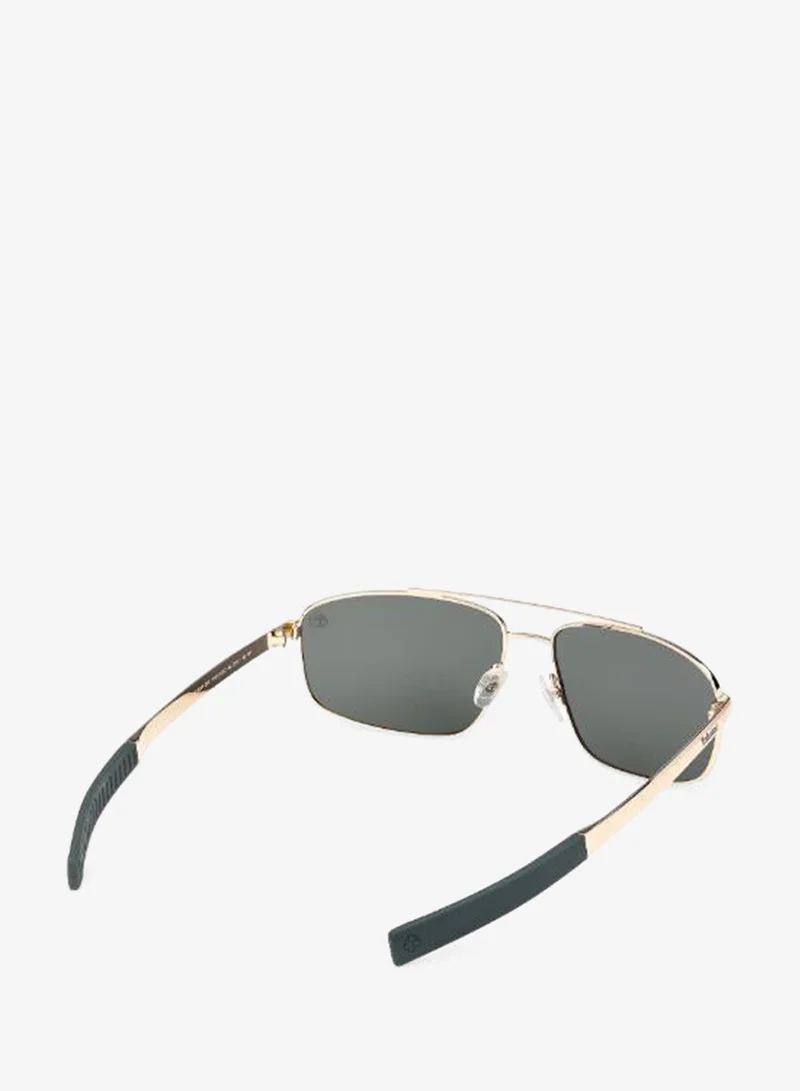 Timberland  square sunglasses for Men | Best Price UAE