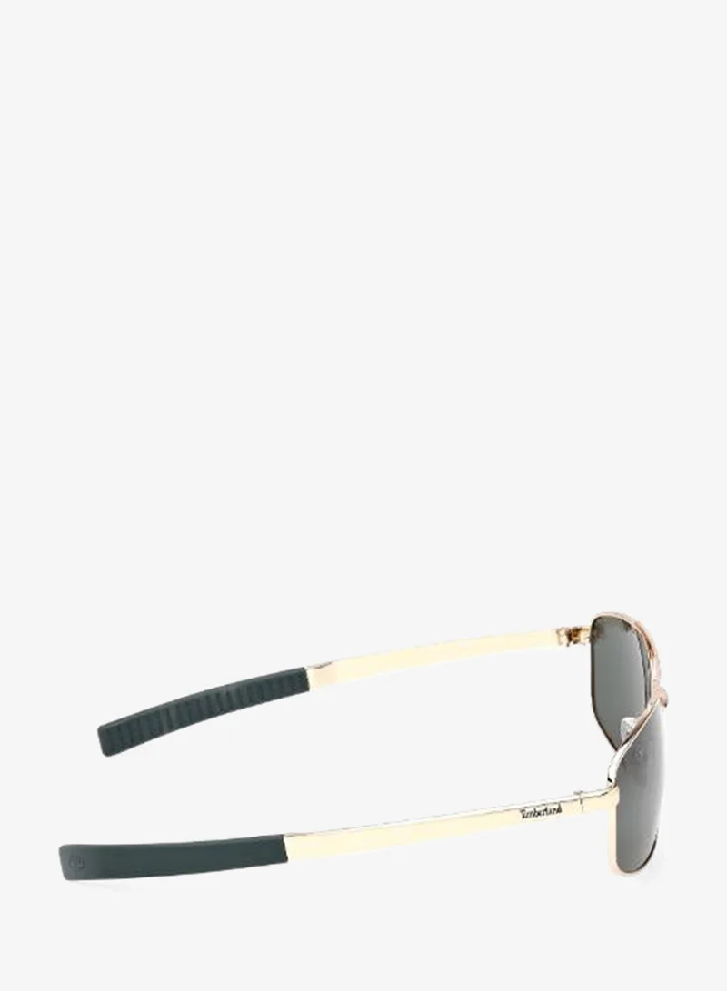 Timberland  square sunglasses for Men | Best Price UAE