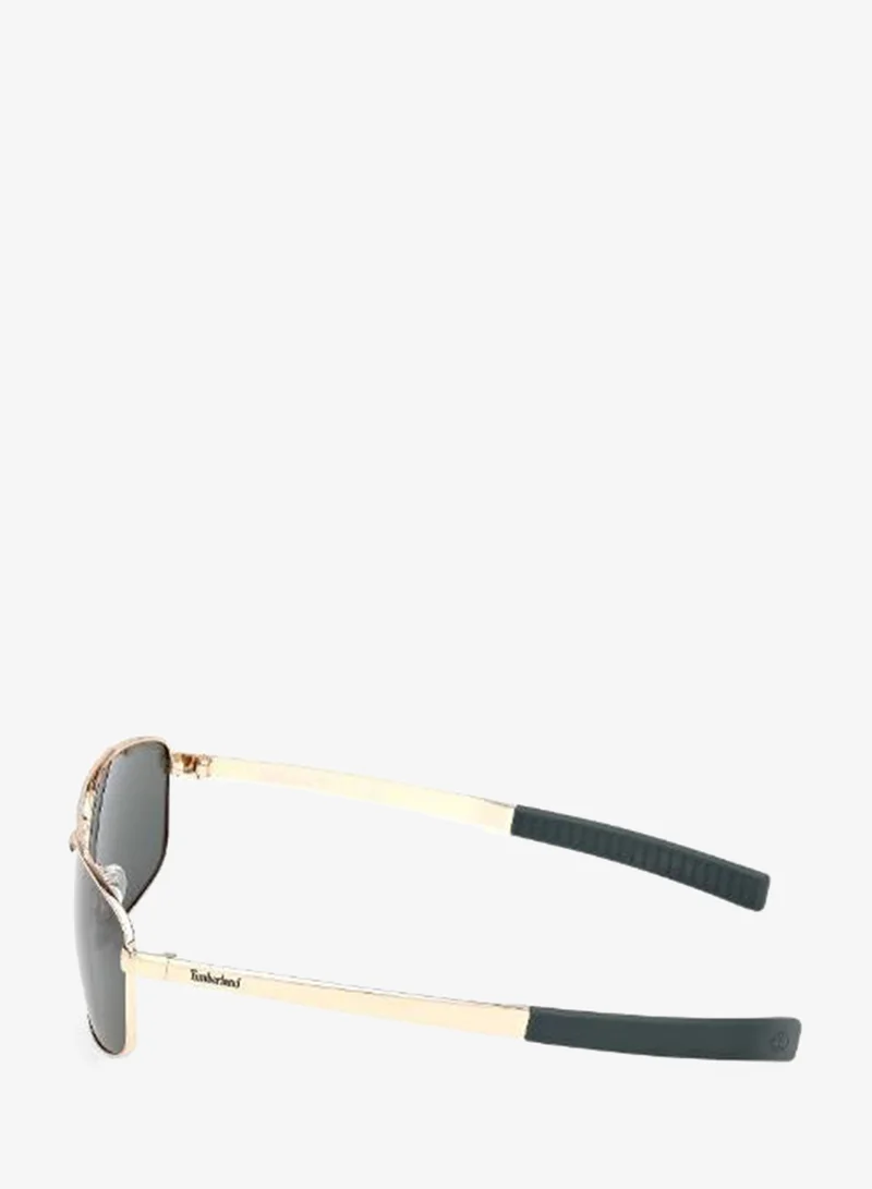 Timberland  square sunglasses for Men | Best Price UAE