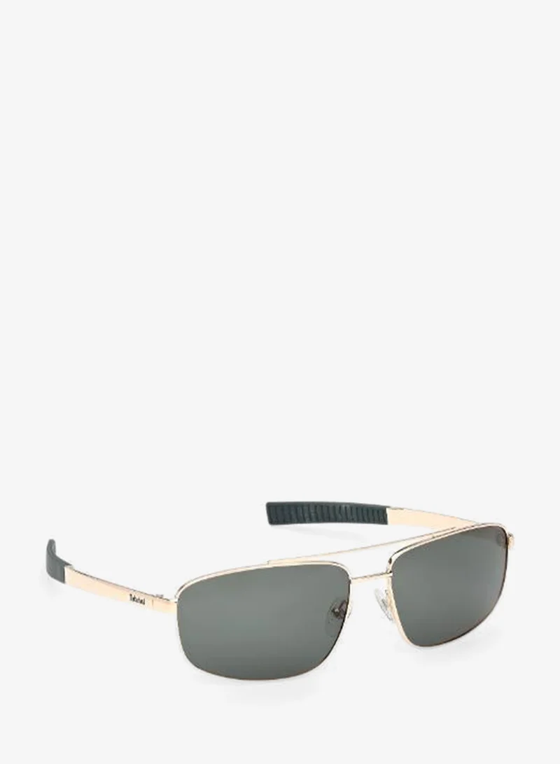 Timberland  square sunglasses for Men | Best Price UAE