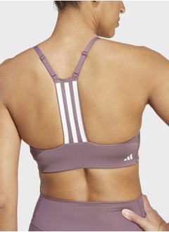 Adidas Aeroimpact Bra  - Image 5