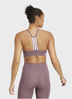 Adidas Aeroimpact Bra  - Image 2
